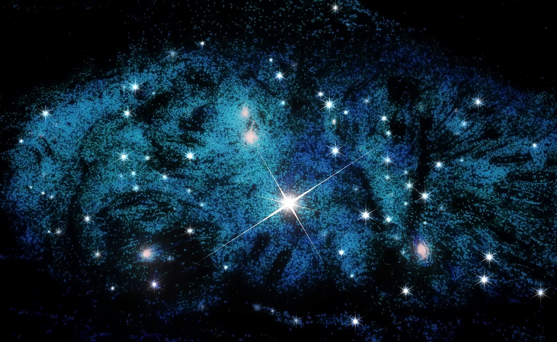 コスモプロジェクト株式会社イメージ画像